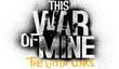 This War of Mine: The Little Ones выйдет на PS4 и Xbox One