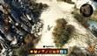 Первый показ Divinity: Original Sin II 