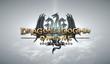 Рекламный ролик Dragon’s Dogma Online