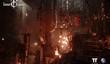 Inner Chains - новый ужастик/FPS на базе Unreal Engine 4