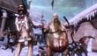 Бесплатное дополнение Incinerate ‘N Detonate для Killing Floor 2
