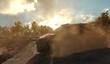 Трейлер WRC 5 - Citroen DS3 WRC