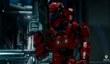 MP-трейлер Halo 5 с gamescom 2015