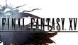 Gamescom-трейлер Final Fantasy XV - Dawn