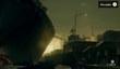 Gamescom-трейлер Rainbow Six: Siege