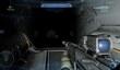 Нарезка из сюжетной кампании Halo 5: Guardians