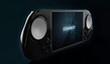 Портативная Steam Machine будет продаваться по цене $299