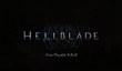 6 минут геймплея Hellblade