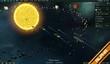 Стратегия Stellaris