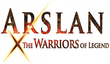Геймплей Arslan: The Warriors of Legend