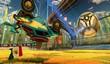 Rocket League остается самой продаваемой игрой в Steam