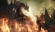 Dark Souls III потребует для запуска 8 ГБ оперативной памяти и видеокарту не слабее GeForce GTX 465