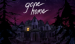 Gone Home: Console Edition Comes для PS4 и Xbox One в январе 2016