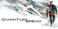 Внезапно: Quantum Break выходит на РС и Xbox One одновременно
