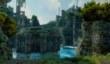 Трейлер Star Ocean 5: Integrity & Faithlessness с Jump Festa 2016