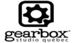 Впервые с момента основания Gearbox Software открыла новый офис