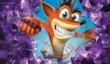 Поклонник Crash Bandicoot делает ремейк на базе Unreal Engine 4