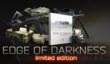 Четыре варианта изданий Escape from Tarkov доступны для предзаказа