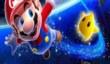 Super Mario Galaxy появилась в Wii U Virtual Console
