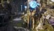 Первый онлайновый тест Paragon от Epic Games