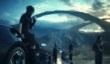 Глава команды разработчиков Final Fantasy XV подтвердил, что игра выйдет в 2016