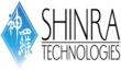 Облачный сервис Shinra Technologies не взлетел