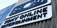 Sony продала Sony Online Entertainment. Новый владелец переименовал SOE в Daybreak Game Company
