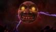 Рекламный ролик The Legend of Zelda: Majora's Mask 3D