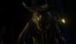 Первые 18 минут Bloodborne