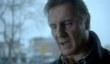 Liam Neeson рекламирует Clash of Clans: Revenge