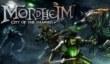 Геймплейный трейлер Mordheim: City of the Damned