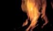 Свежий трейлер Dark Souls II: Scholar of the First Sin