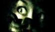 Condemned 3 могут доверить проверенной indie-студии