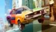 Sumo Digital работала над Driver 5