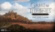 Launch-трейлер Game of Thrones - Episode 2: The Lost Lords