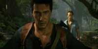 Uncharted 4: A Thief's End не выйдет в этом году. Релиз перенесли на весну 2016