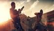 Mad Max - системные требования PC-версии