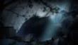 Трейлер Dota 2 - The Coming of the Year Beast