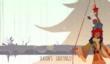 Transistor стал платиновым