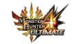 Оценки Monster Hunter 4 Ultimate