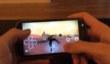 PS4 Remote Play неофициально работает на неподдерживаемых Android-устройствах