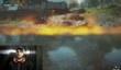 Far Cry 4 получил дополнение Overrun