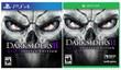 Darksiders II: Deathinitive Edition выйдет 27 октября