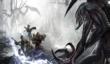 Evolve поступает в продажу