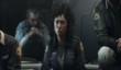 Alien: Isolation и Far Cry 4 лидируют по количеству номинаций BAFTA Games Awards 2015