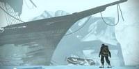Insomniac Games делает приключенческий экшен Edge of Nowhere для Oculus Rift
