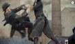 Рекламный CG-ролик Assassin’s Creed: Syndicate