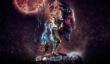 Bombshell - новая игра от 3D Realms и Interceptor - выйдет в этом году
