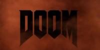 Bethesda впервые проведет собственную пресс-конференцию на Е3