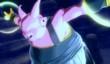 Рекламный ролик Dragon Ball: Xenoverse